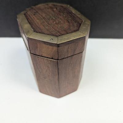 Sale Photo Thumbnail #245