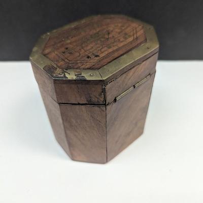 Sale Photo Thumbnail #246