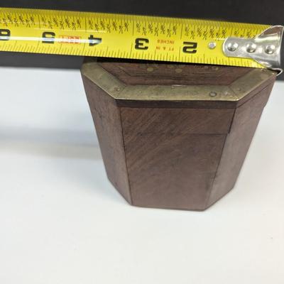 Sale Photo Thumbnail #251
