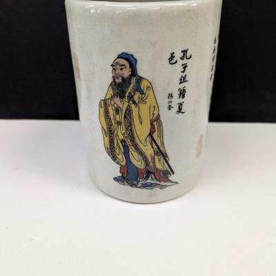 Sale Photo Thumbnail #253