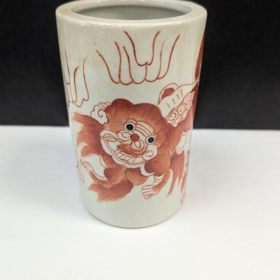 Sale Photo Thumbnail #262