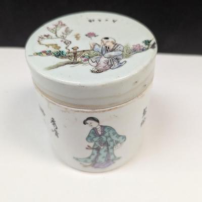 Sale Photo Thumbnail #270