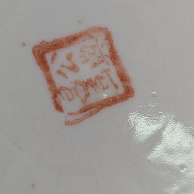 Sale Photo Thumbnail #275