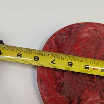Sale Photo Thumbnail #291