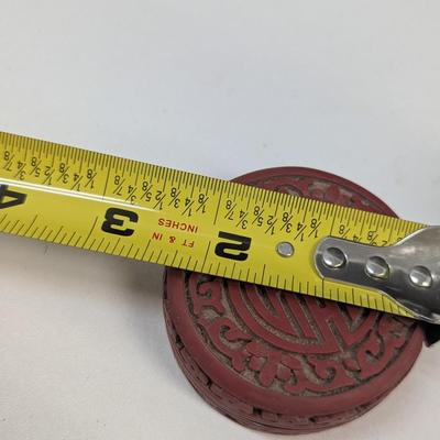 Sale Photo Thumbnail #298