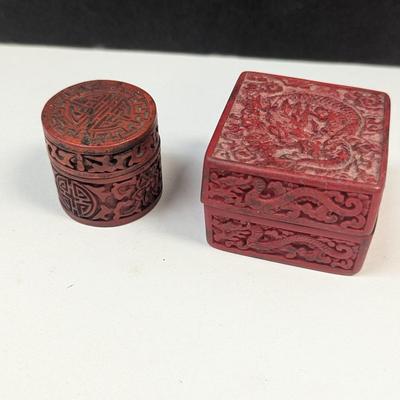Sale Photo Thumbnail #304