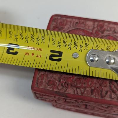 Sale Photo Thumbnail #307