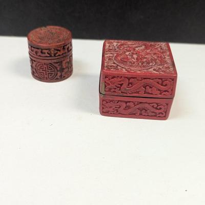 Sale Photo Thumbnail #302