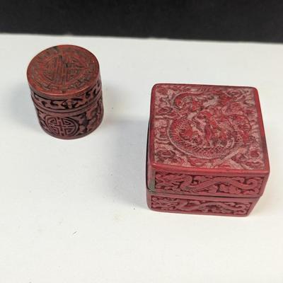 Sale Photo Thumbnail #301