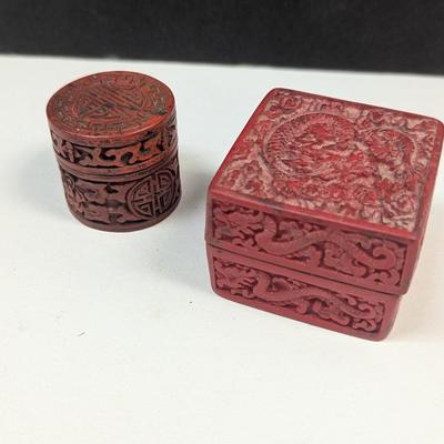 Sale Photo Thumbnail #303