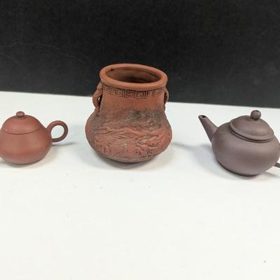 Sale Photo Thumbnail #322