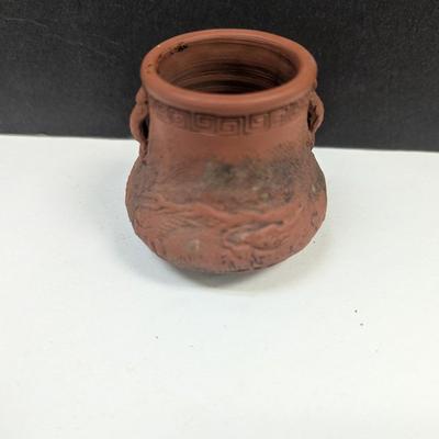 Sale Photo Thumbnail #323
