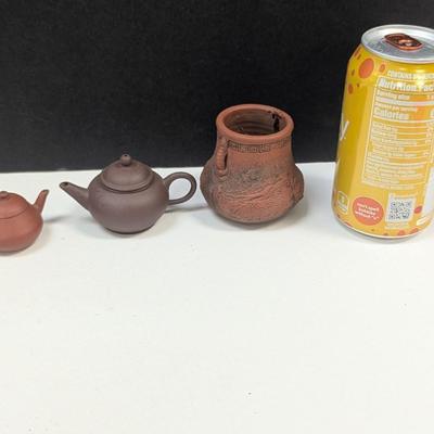 Sale Photo Thumbnail #331