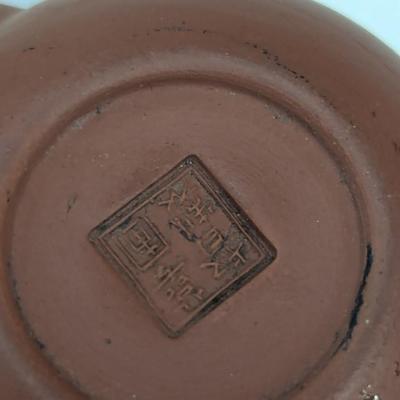 Sale Photo Thumbnail #330
