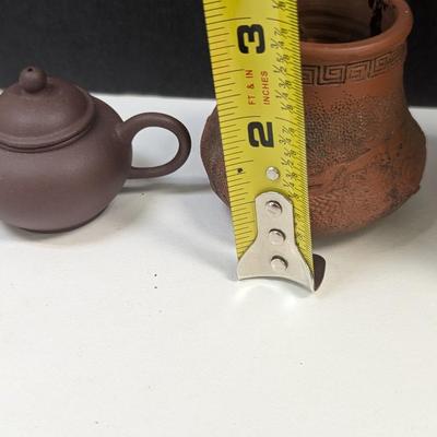 Sale Photo Thumbnail #333