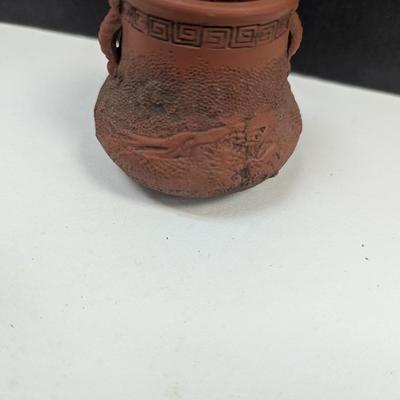 Sale Photo Thumbnail #325