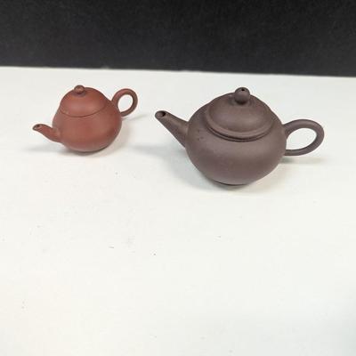 Sale Photo Thumbnail #328