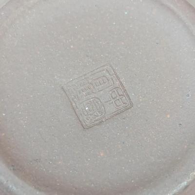 Sale Photo Thumbnail #329