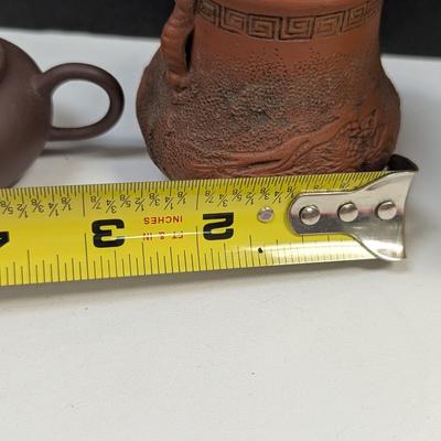 Sale Photo Thumbnail #334