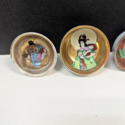 Sale Photo Thumbnail #336