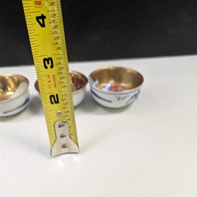 Sale Photo Thumbnail #342