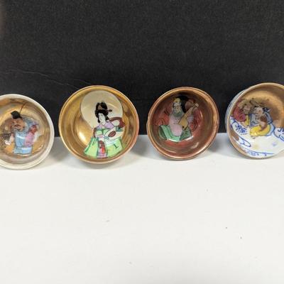 Sale Photo Thumbnail #335
