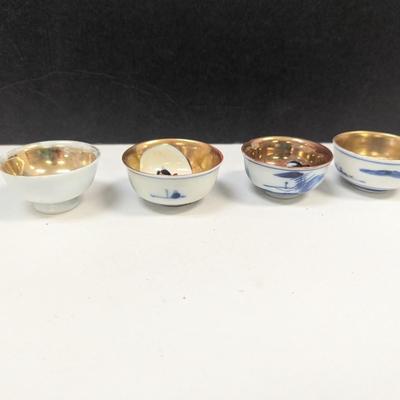 Sale Photo Thumbnail #338