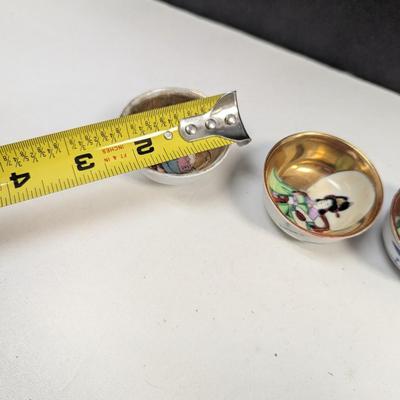 Sale Photo Thumbnail #344