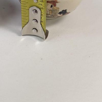 Sale Photo Thumbnail #352