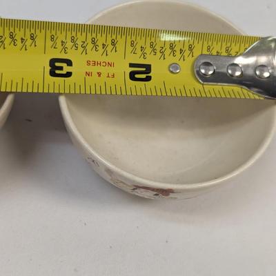 Sale Photo Thumbnail #351