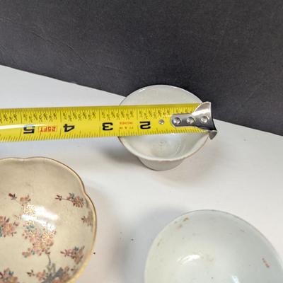 Sale Photo Thumbnail #361