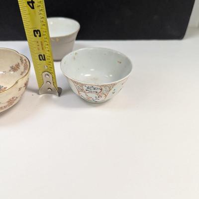 Sale Photo Thumbnail #362