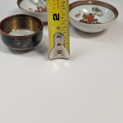 Sale Photo Thumbnail #381