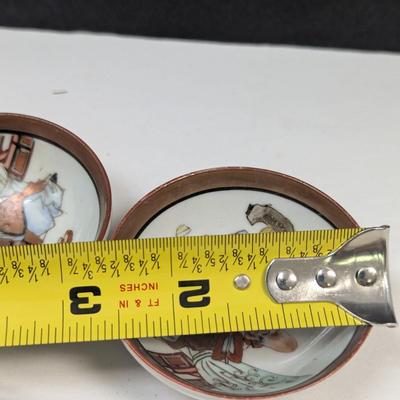 Sale Photo Thumbnail #382