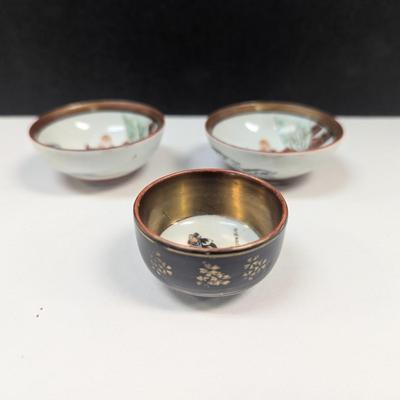Sale Photo Thumbnail #371