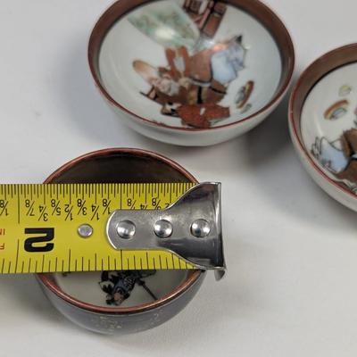Sale Photo Thumbnail #383
