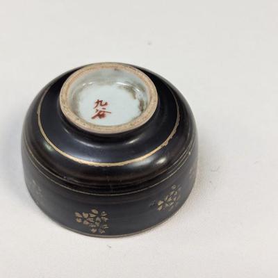 Sale Photo Thumbnail #379