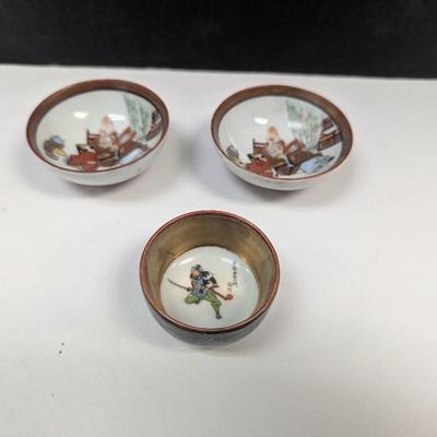 Sale Photo Thumbnail #370