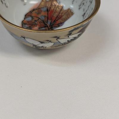 Sale Photo Thumbnail #386