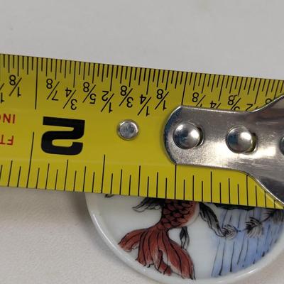 Sale Photo Thumbnail #401