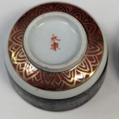 Sale Photo Thumbnail #406