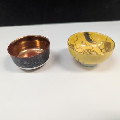 Sale Photo Thumbnail #405