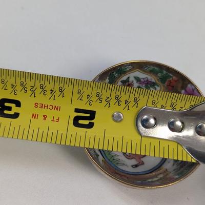 Sale Photo Thumbnail #417