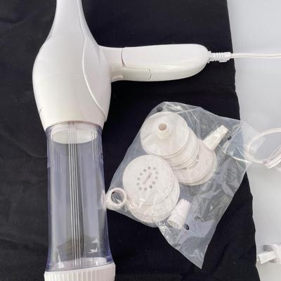 New Electric Cookie Press