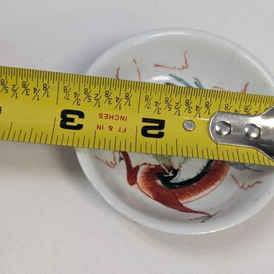Sale Photo Thumbnail #423