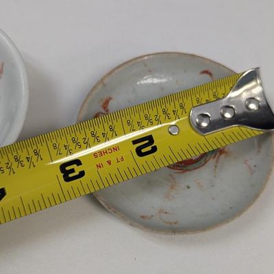 Sale Photo Thumbnail #424