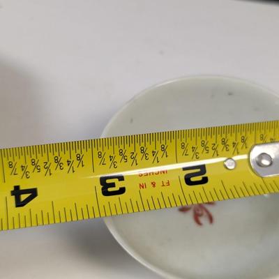 Sale Photo Thumbnail #446