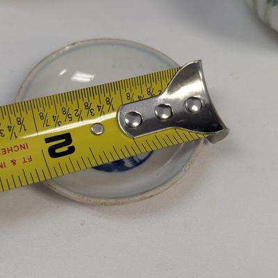 Sale Photo Thumbnail #447