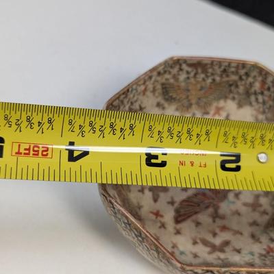 Sale Photo Thumbnail #445