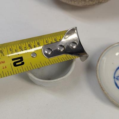 Sale Photo Thumbnail #448